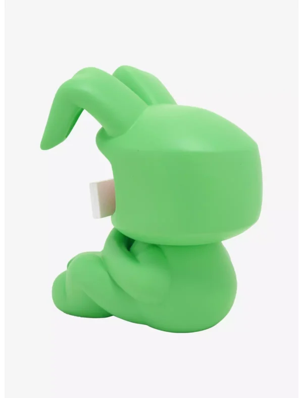 Juan Muniz Felipe SmileFigure - OG - Imagen 3