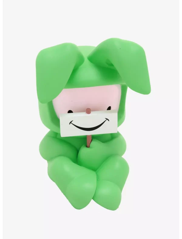 Juan Muniz Felipe SmileFigure - OG - Imagen 4