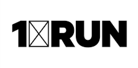 1xRUN