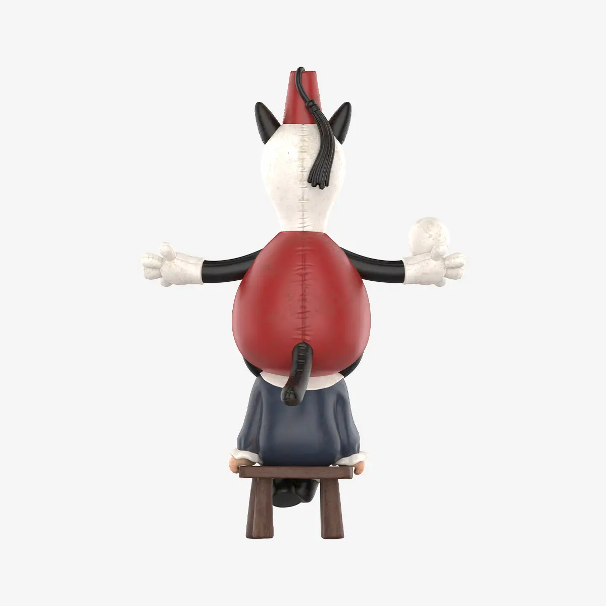 Hirono × Gary Baseman - Imagen 3
