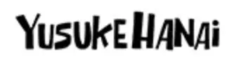 Yusuke Hanai