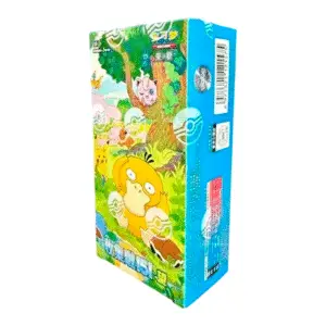 Collect 151 Hope Slim Booster Box (CN)
