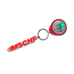 MSCHF Key4ALL