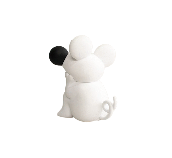 MY BEAR  x umao - Imagen 6