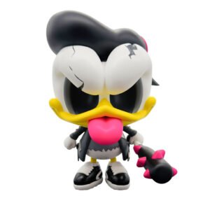 Lil Shit Duck THΞPOP Exclusive