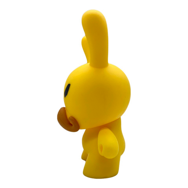 Dunny x KIDROBOT x SWATCH - Imagen 4