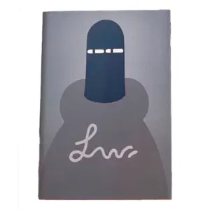 Tokyo WALLS vol.05 Special Edition [WALL_A]