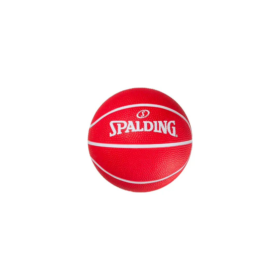 Mini Basketball Hoop x Supreme x Splading - Imagen 2