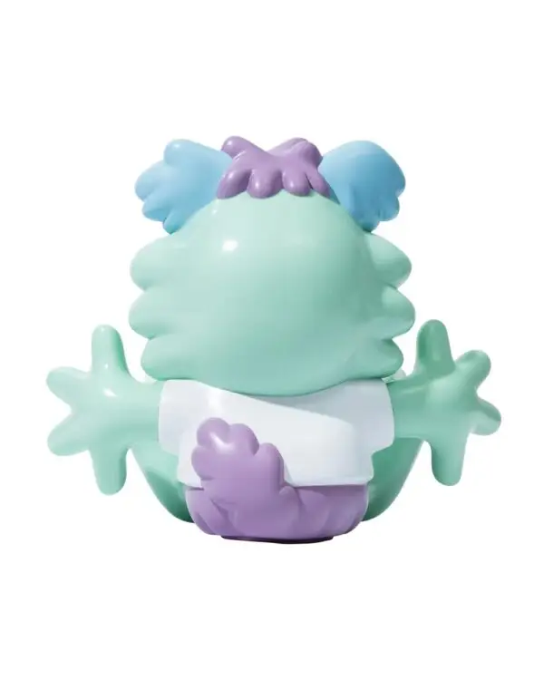 Verdy Visty - Multi - Imagen 3