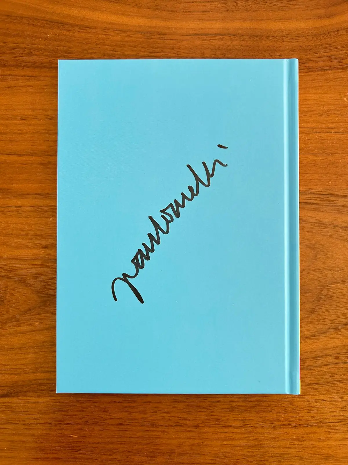 SOT x Joan Cornella - Imagen 2