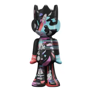 Along The Way x Louis De Guzman x Ghostwrite