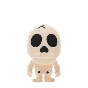 BabyBones x A Bathing Ape