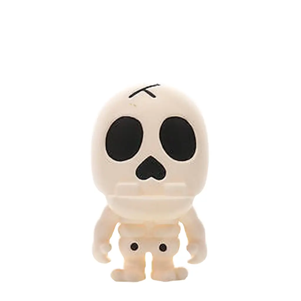 BabyBones x A Bathing Ape