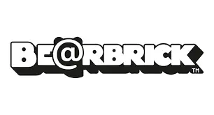 BEARBRICK