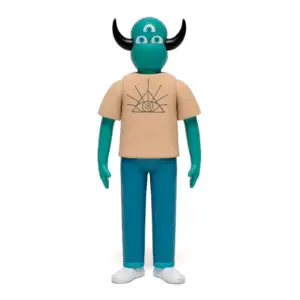 FOREVER FRIENDS (BELO BELO) x Jun Oson