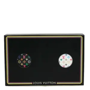 Juego de Cartas x Louis Vuitton x Takashi Murakami