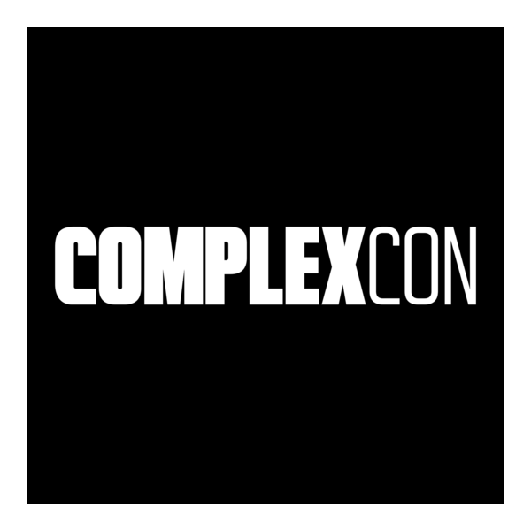 ComplexCon