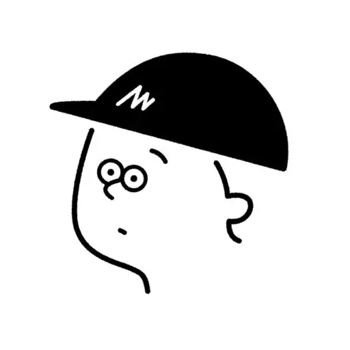 Seiji Matsumoto