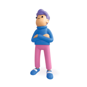 Doodel Hap