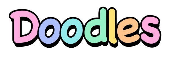 doodles