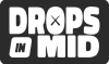 logo_DropsInMid