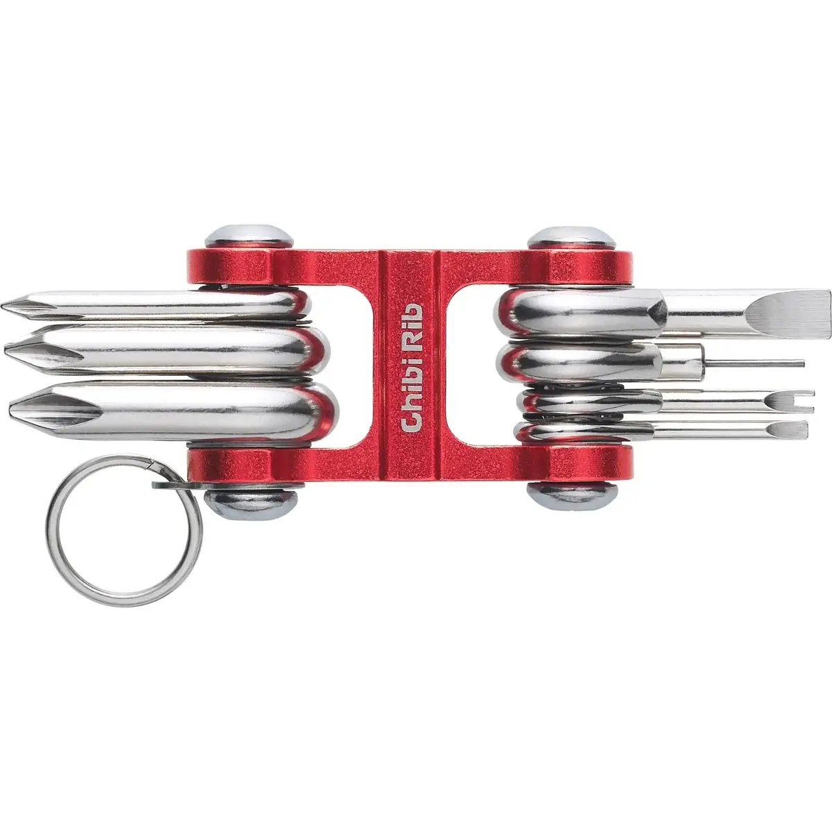 Multitool de Llavero x Supreme - Imagen 3