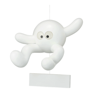 Flip (Mobile) x James Jarvis