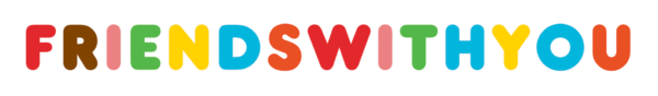 FriendsWithYou