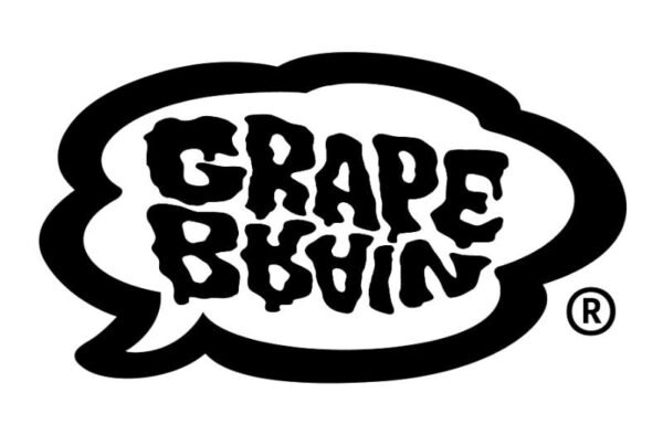 Grape Brain