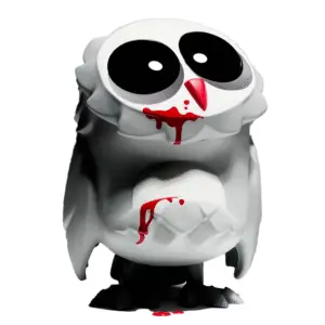 Omen Pain Grim 7" x Coarse