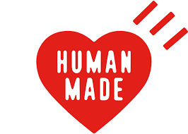 HUMAN MADE