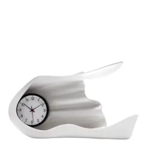 Quiet manipulations x Daniel Arsham x IKEA