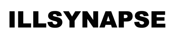 illsynapse