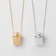 Joan Cornella x Ambush Design Friends and Family Oro