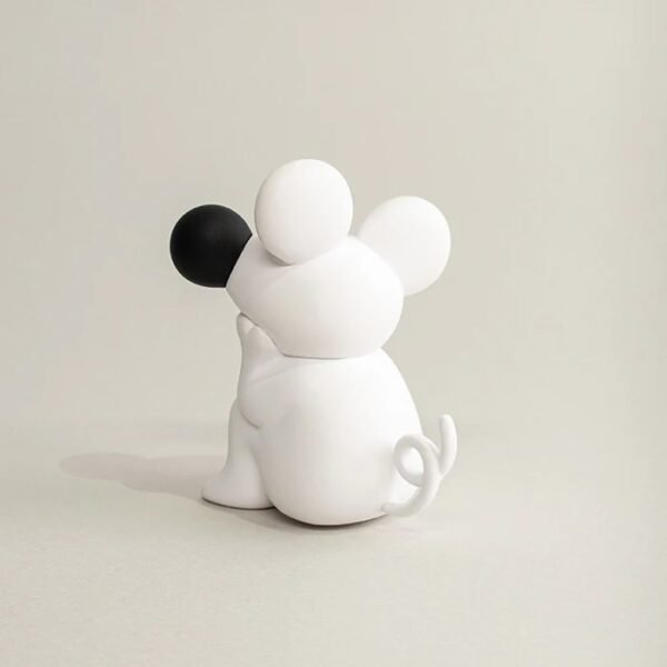 MY BEAR light blue umao - Imagen 5