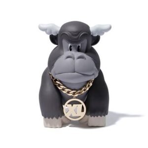 XLARGE×D*Face