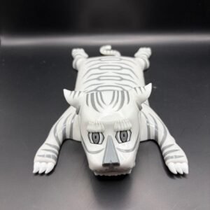 headlock studio tibeo white