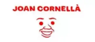 JOAN CORNELLA