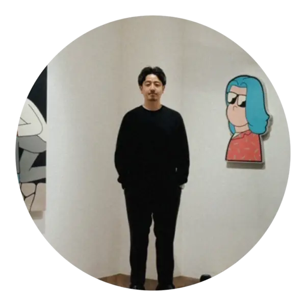 Jun Oson