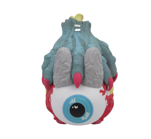 Keep Watch Labbit – Kozik x MNWKA