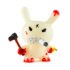 Kozik 5" Kidrobot