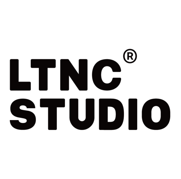LTNC STUDIO