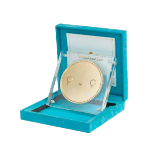 Lucky Coin x FriendsWithYou