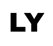 LY