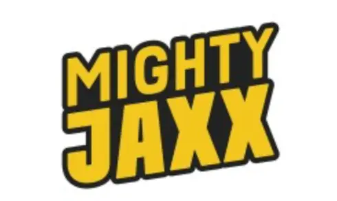 MIGHTY JAXX
