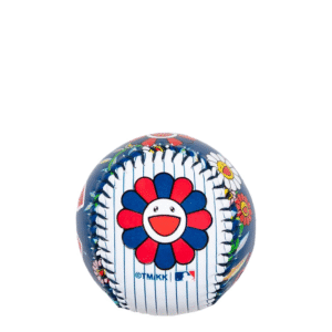 MLB World Tour Tokyo Series 2025 x Takashi Murakami x Chicago Cubs