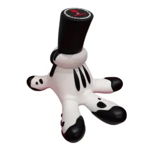 SlickHandstand OG Slick x G-Shock