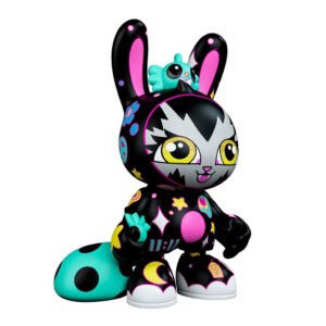 BUNNYKITTY DREAM STATE BY PERSUE