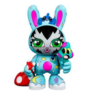 BUNNYKITTY BY PERSUE