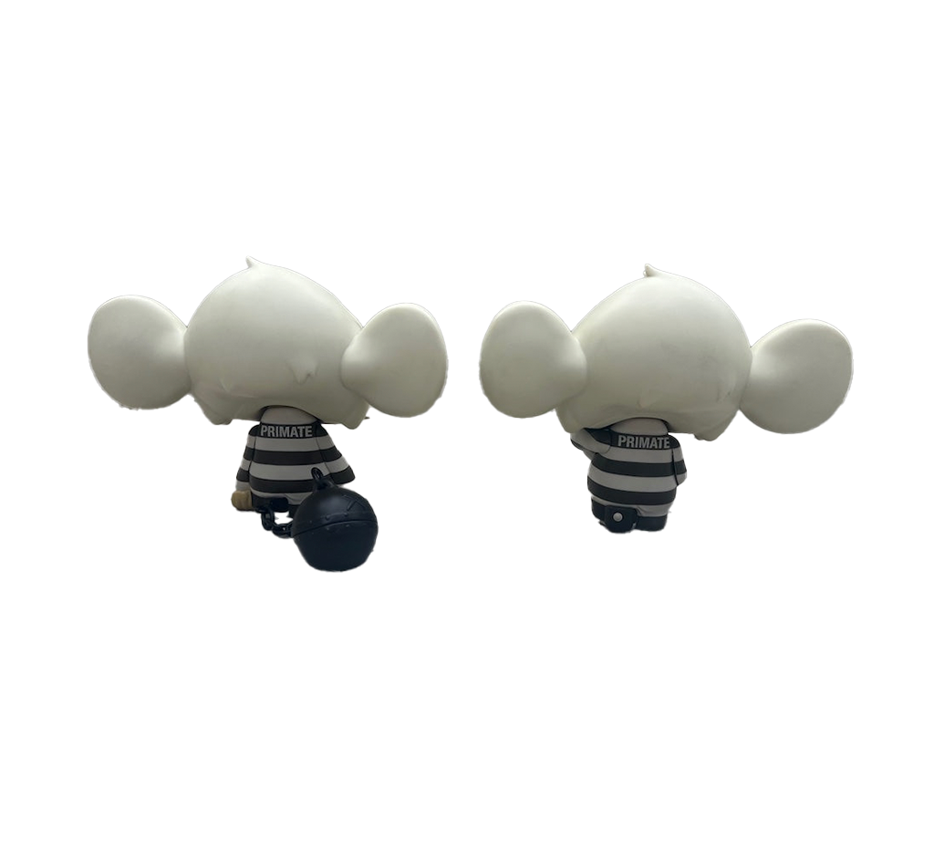 Primate 5506 Set - Imagen 3